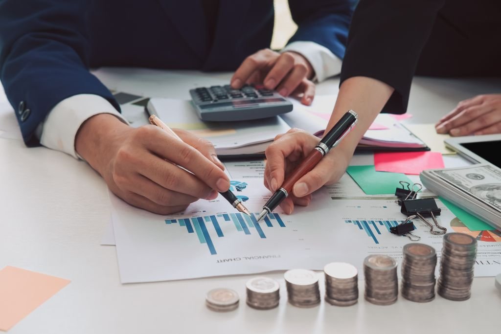 Marketing Debrecen konzultáció - személyes marketing tanácsadás